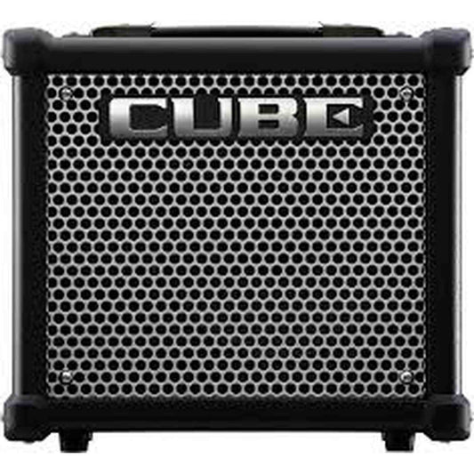 Roland CUBE-10GX Guitar Amplifier