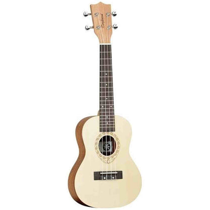 Tanglewood TWT4 Tiare Concert Ukulele