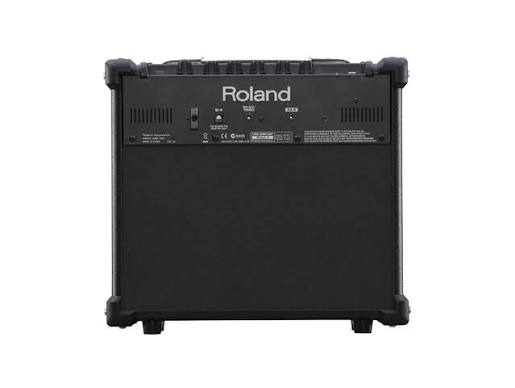 Roland CUBE-10GX Guitar Amplifier