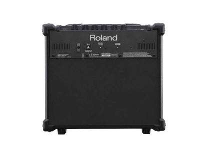 Roland CUBE-10GX Guitar Amplifier