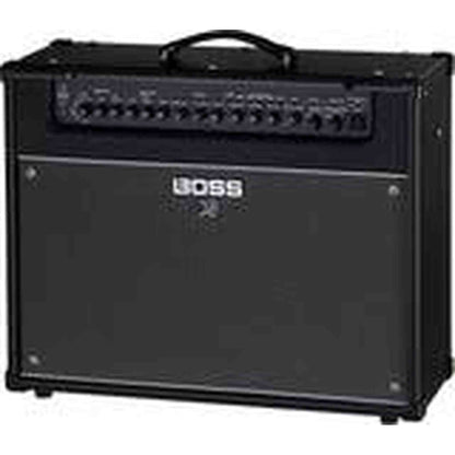 Boss Katana KTNART3 Artist GEN3 Guitar Amplifier