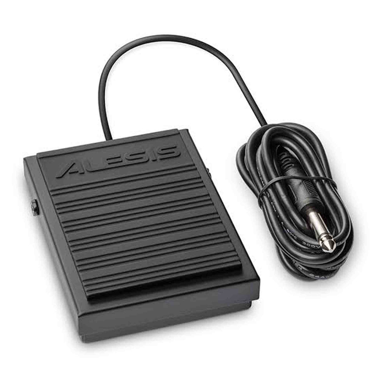 Alesis ASP-1MK2 Keyboard Sustain Pedal