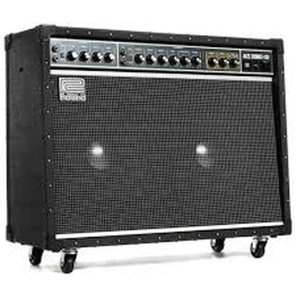 Roland JC-120 Jazz Chorus 120 Watt Guitar Amplifier