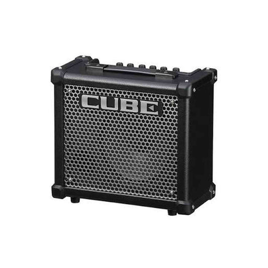 Roland CUBE-10GX Guitar Amplifier