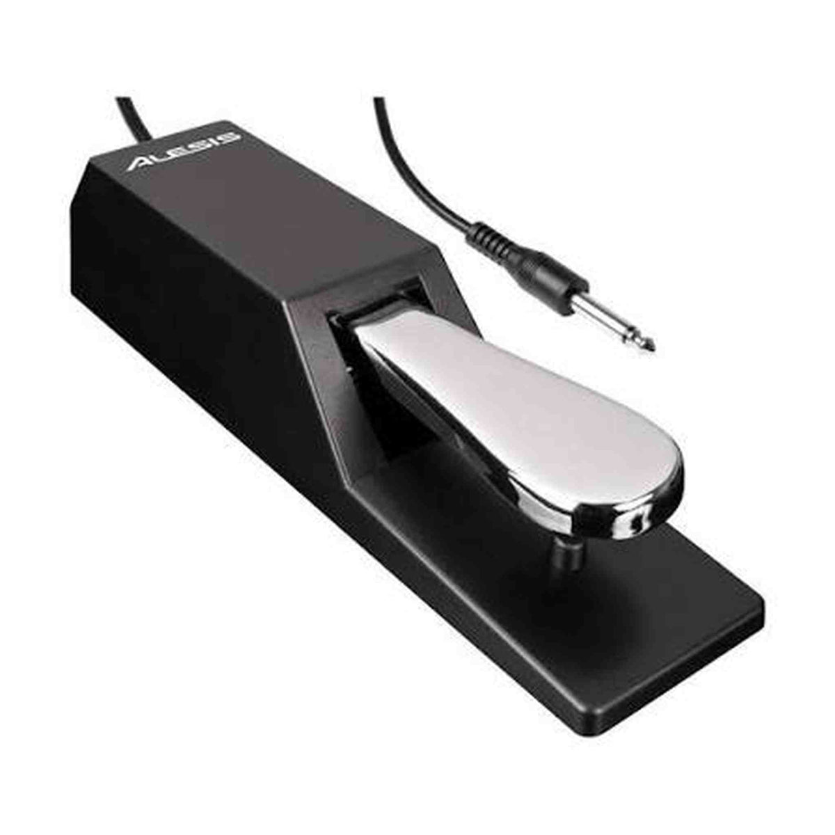 Alesis ASP-2 Universal Piano-Style Sustain Pedal