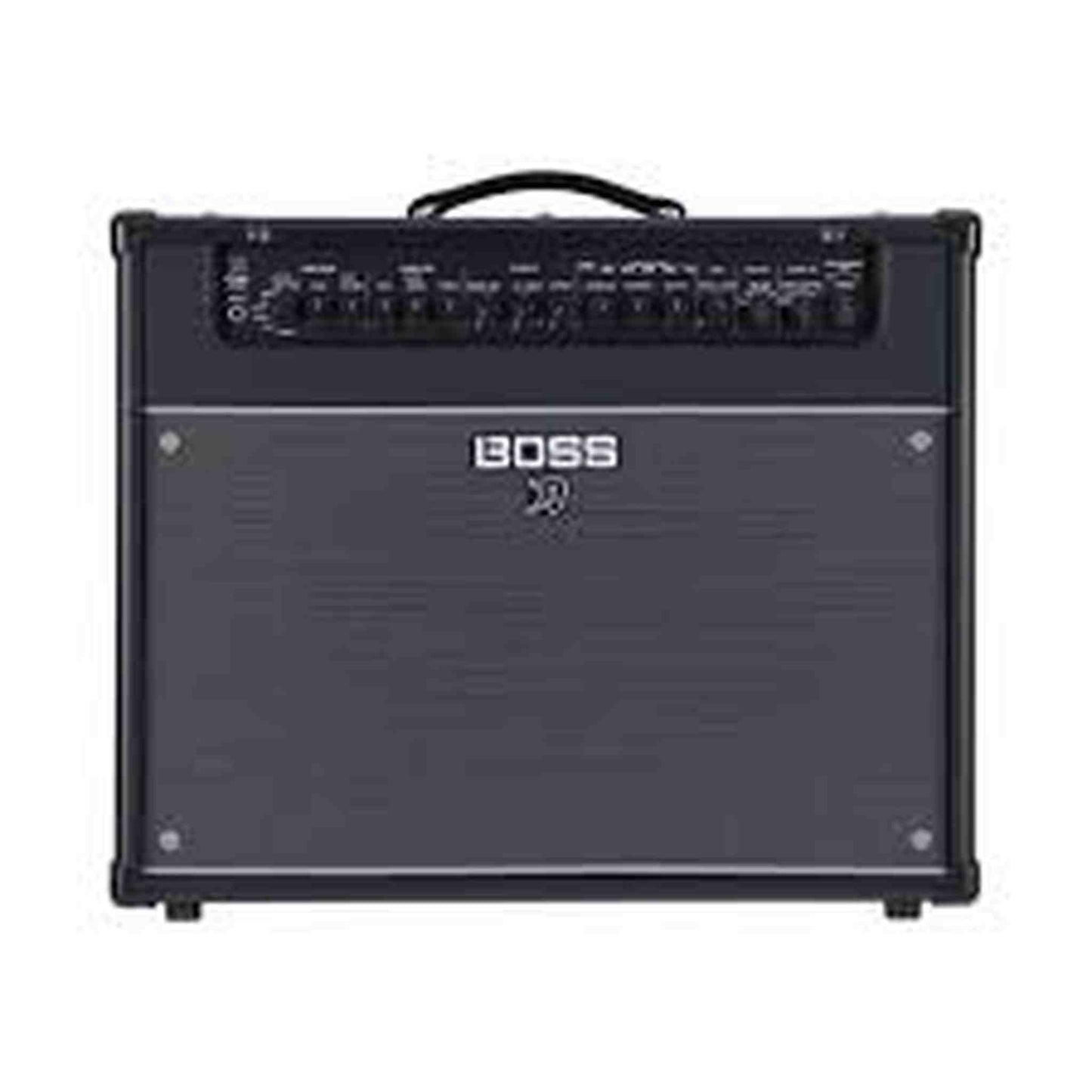 Boss Katana KTNART3 Artist GEN3 Guitar Amplifier
