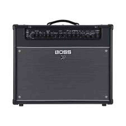 Boss Katana KTNART3 Artist GEN3 Guitar Amplifier