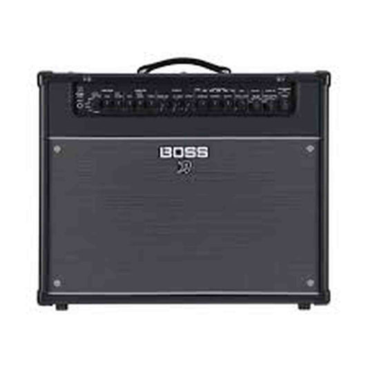 Boss Katana KTNART3 Artist GEN3 Guitar Amplifier