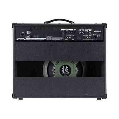 Boss Katana KTNART3 Artist GEN3 Guitar Amplifier