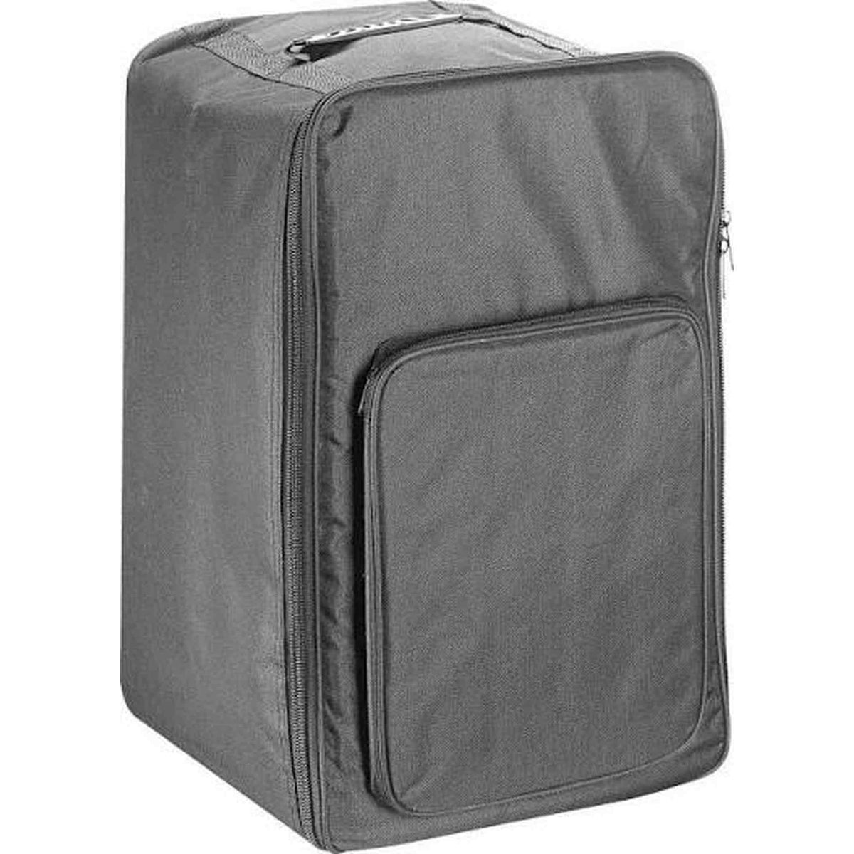 Stagg CAJB10-50/ECO Cajon Bag With Shoulder Strap