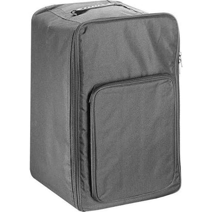 Stagg CAJB10-50/ECO Cajon Bag With Shoulder Strap