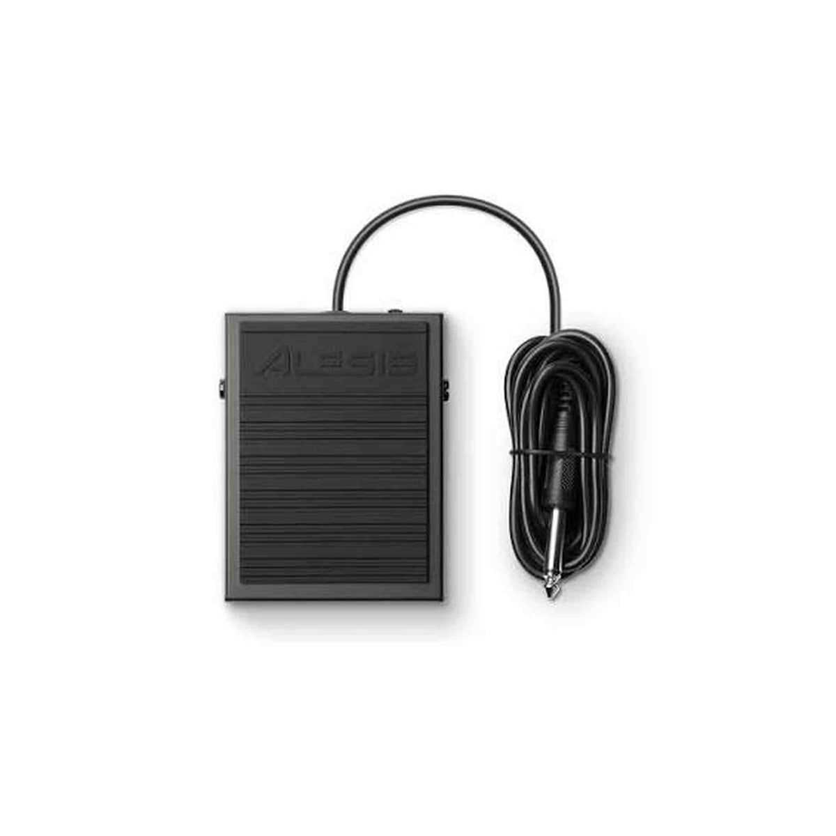 Alesis ASP-1MK2 Keyboard Sustain Pedal