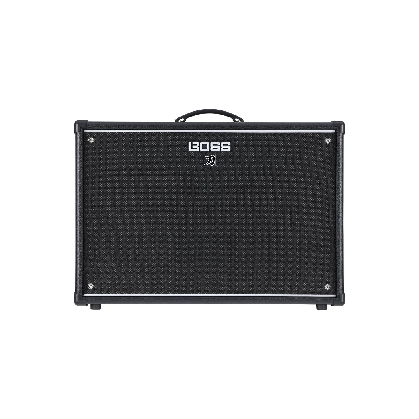 Boss Katana 100/212 Gen 3 2x12 Guitar Amplifier - KTN2123 - Joondalup Music Centre