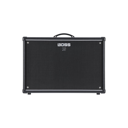 Boss Katana 100/212 Gen 3 2x12 Guitar Amplifier - KTN2123 - Joondalup Music Centre