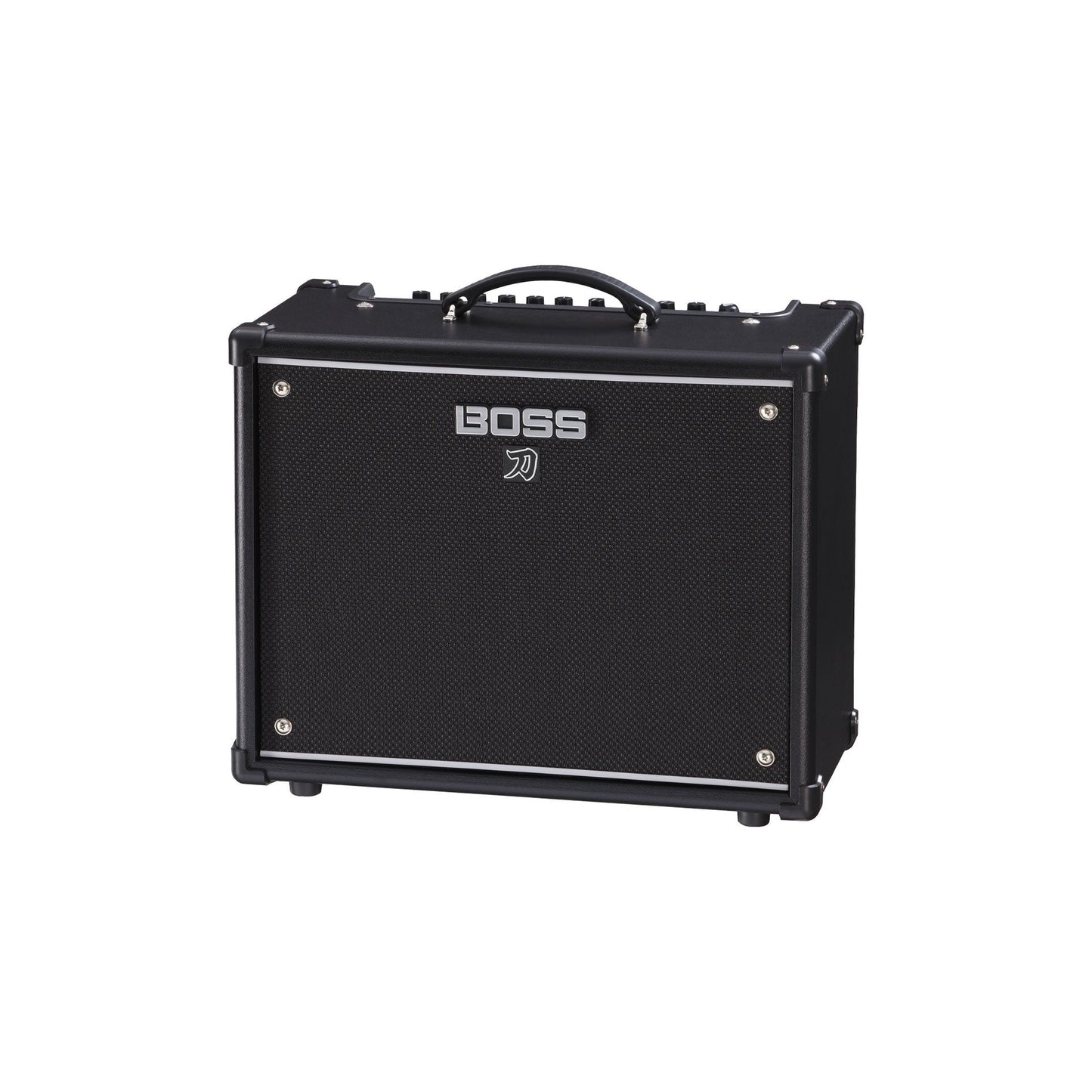 Boss Katana 50 MKIII KTN503 Guitar Amplifier - Joondalup Music Centre