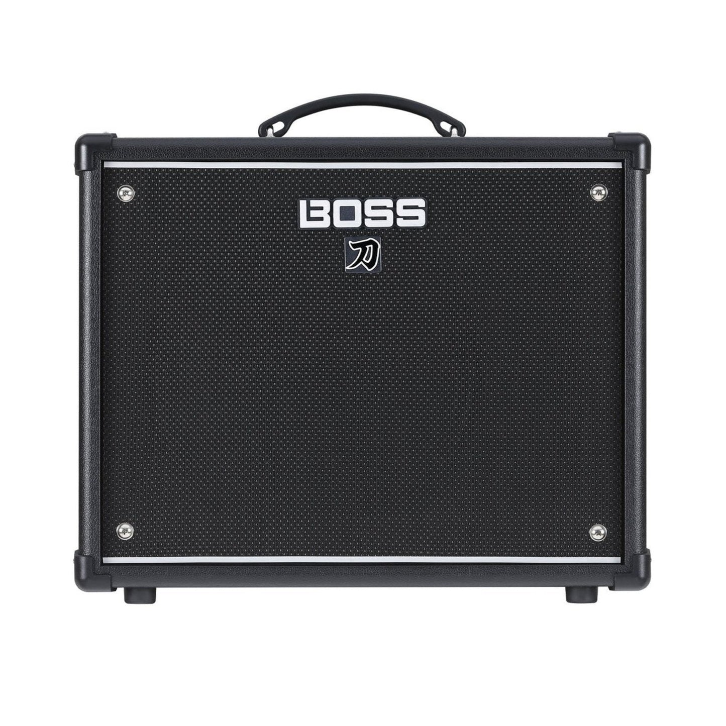 Boss Katana 50 MKIII KTN503 Guitar Amplifier - Joondalup Music Centre