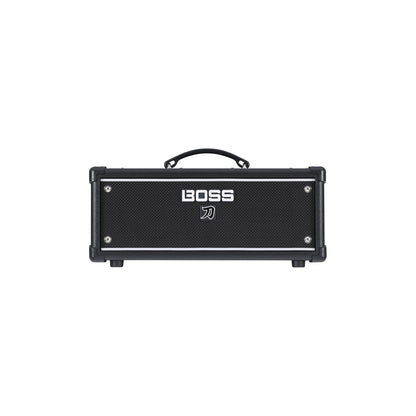 BOSS Katana KTN-HEAD3 MKIII 100W Guitar Amplifier Head