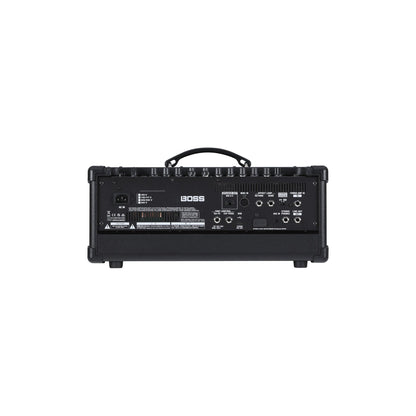 BOSS Katana KTN-HEAD3 MKIII 100W Guitar Amplifier Head