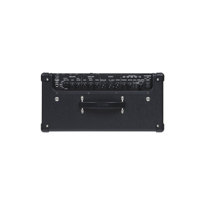 BOSS Katana KTN-HEAD3 MKIII 100W Guitar Amplifier Head
