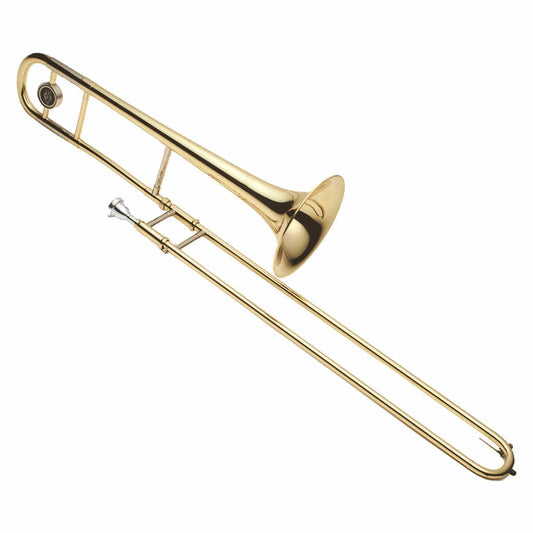 J.MICHAEL TB450M TENOR TROMBONE - Joondalup Music Centre