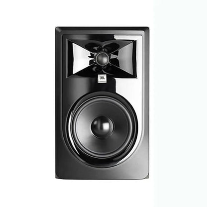 JBL LSR306 MKII 6 Inch Powered Studio Monitor