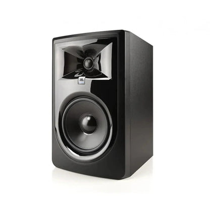 JBL LSR306 MKII 6 Inch Powered Studio Monitor