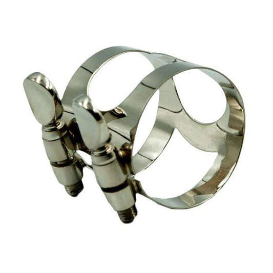 Clarinet Ligature WB1206 - Joondalup Music Centre