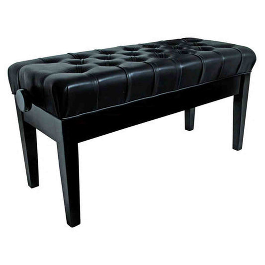 AMS KTW16 DUET PIANO BENCH - Joondalup Music Centre
