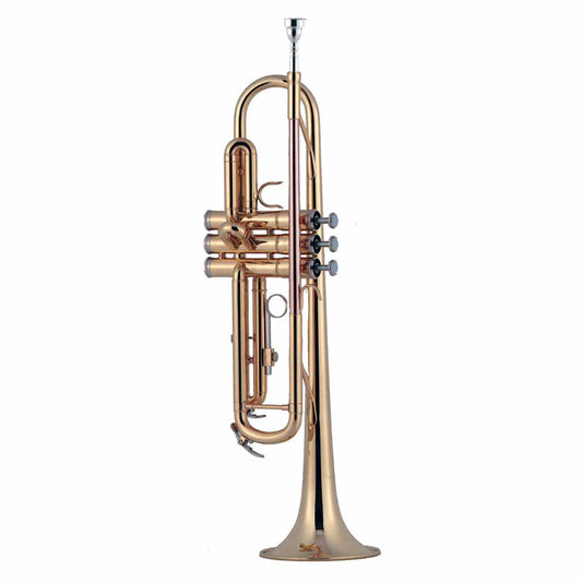 J.MICHAEL TR380 TRUMPET - Joondalup Music Centre