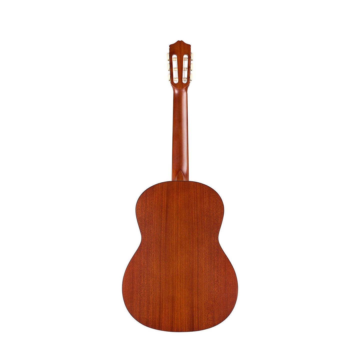 Cordoba CP100 Protege Classical Guitar Pack