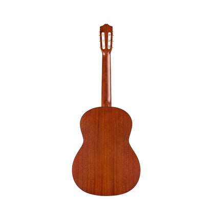 Cordoba CP100 Protege Classical Guitar Pack