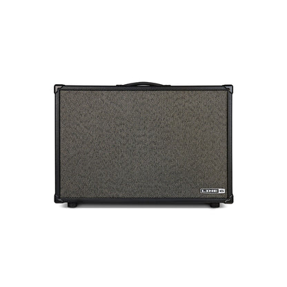 Line 6 Powercab CL 212 Guitar Speaker System