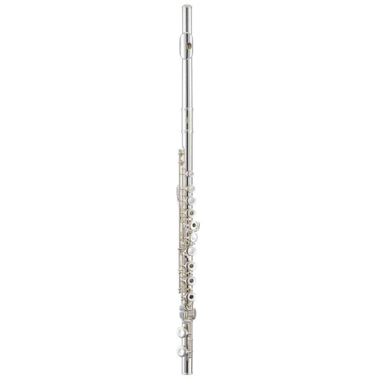 Jupiter JFL700RE 700 Series Flute - Joondalup Music Centre