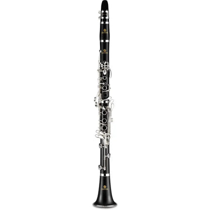 Jupiter JCL750SQ Bb Clarinet