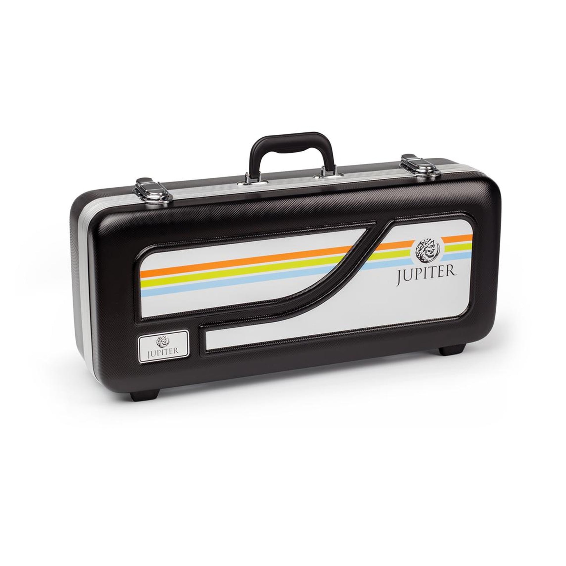 Jupiter JAS500 Alto Saxophone - Joondalup Music Centre