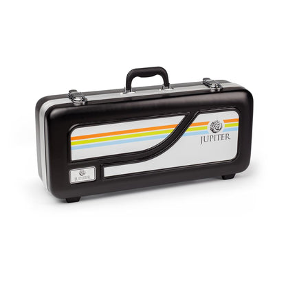 Jupiter JAS500 Alto Saxophone - Joondalup Music Centre