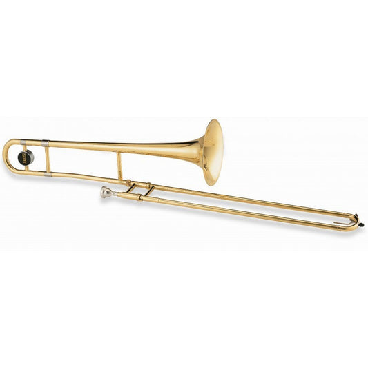 Jupiter JTB500A 500 Series Trombone - Joondalup Music Centre