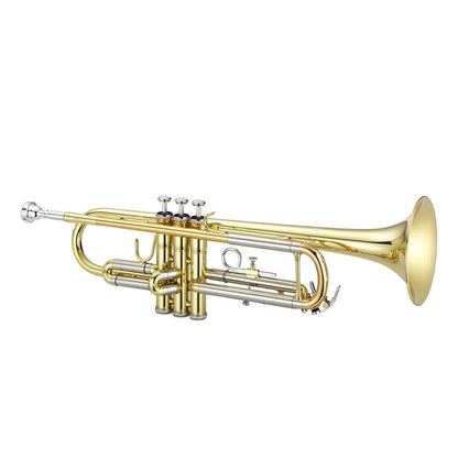 JUPITER JTR700Q TRUMPET - Joondalup Music Centre