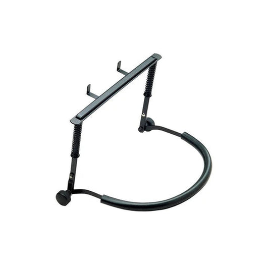 K+M 16415 HARMONICA HOLDER - Joondalup Music Centre