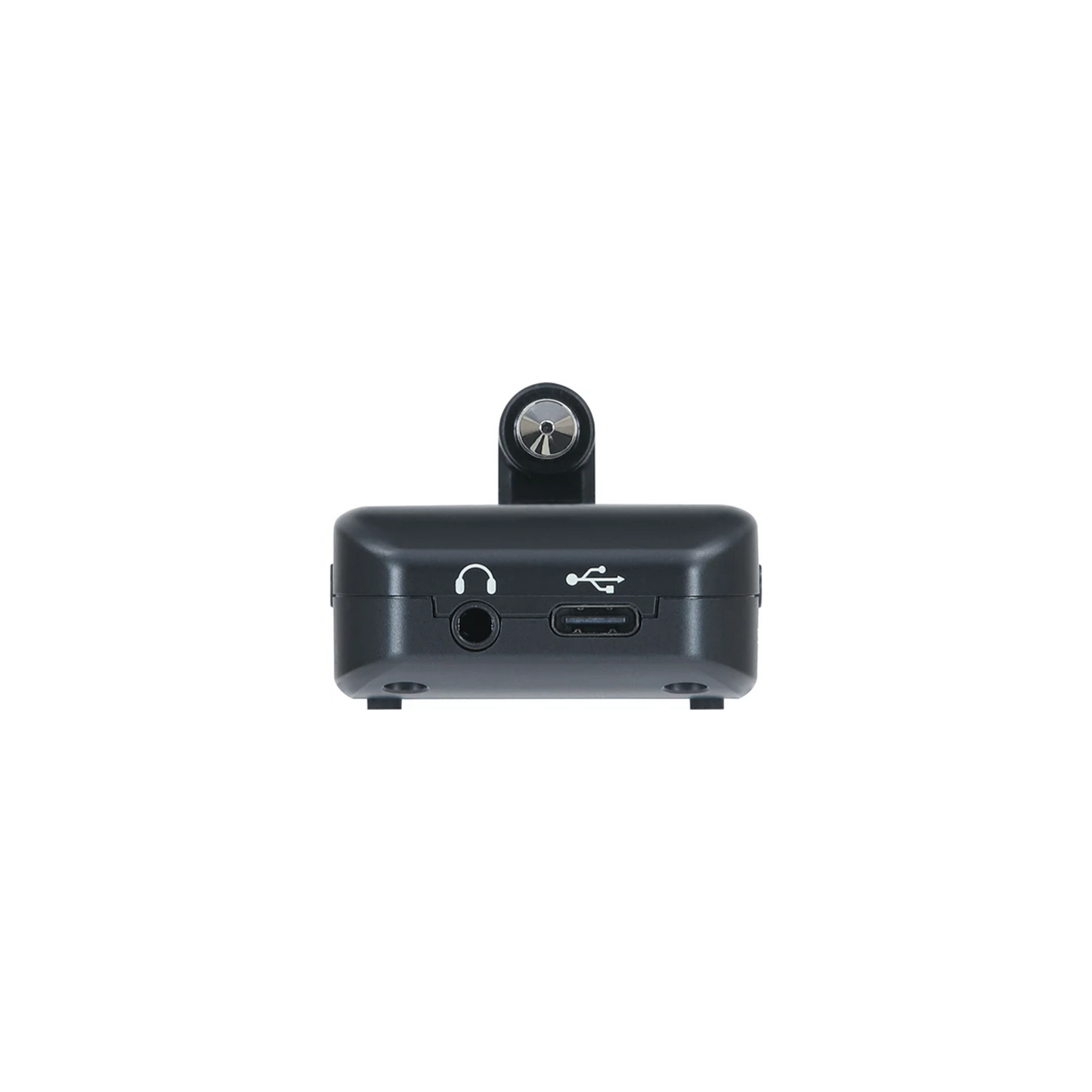 Boss Katana Go Personal Headphone Guitar Amplifier