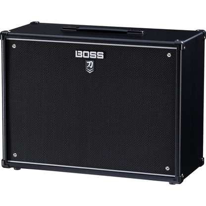 Boss KTNCAB212 Katana 2x12 Speaker Cabinet