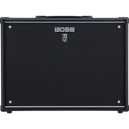 Boss KTNCAB212 Katana 2x12 Speaker Cabinet
