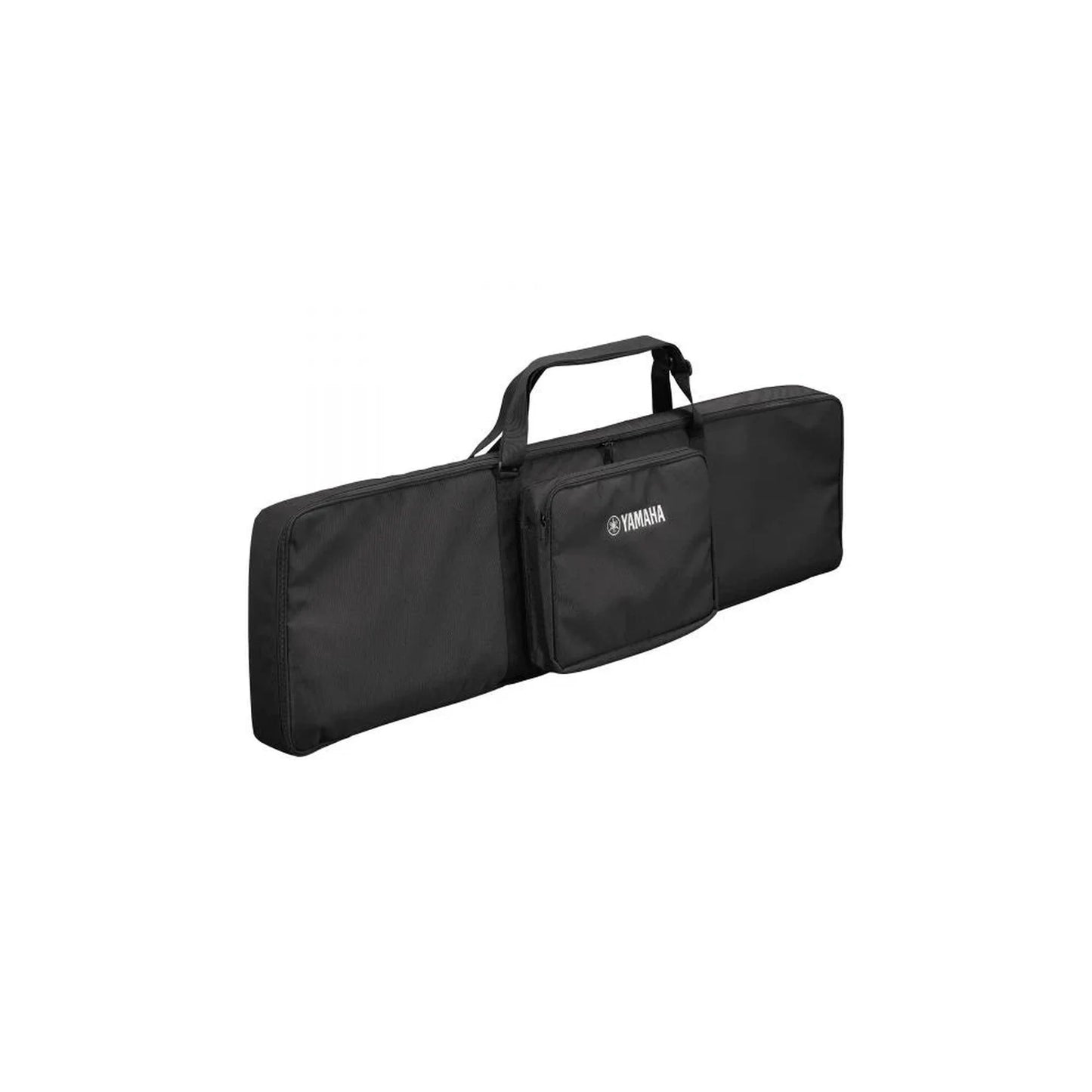 Yamaha SC-KB730 Soft Carry Case for 76-Key Portable Keyboards