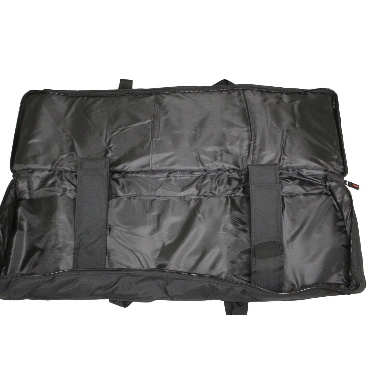 Casio KBDBAG61 Keyboard Bag 61-note - BAG/ CASE - [shop-name]