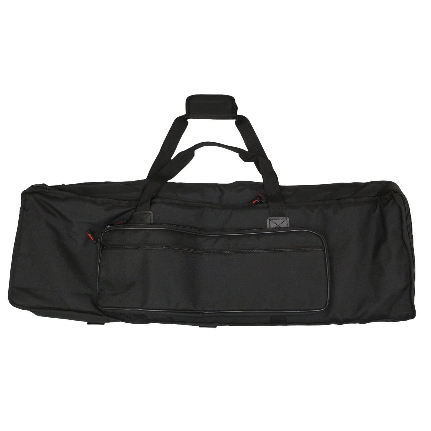 Casio KBDBAG61 Keyboard Bag 61-note - BAG/ CASE - [shop-name]