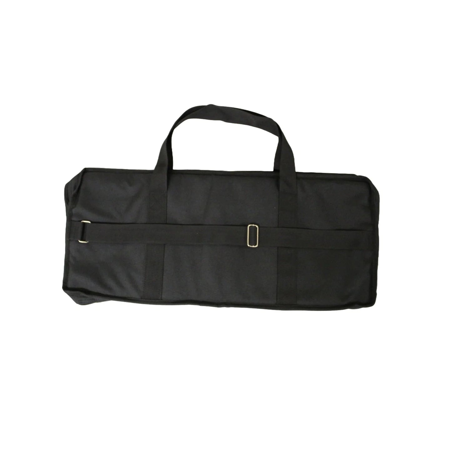 Casio KBDBAG61 Keyboard Bag 61-note - BAG/ CASE - [shop-name]