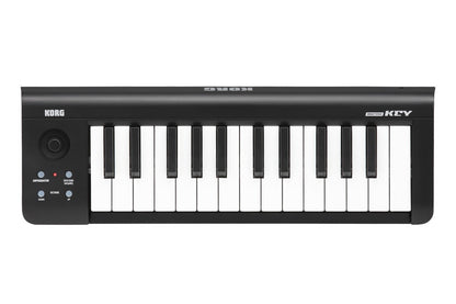 Korg Microkey 25 Key Cotroller - Joondalup Music Centre