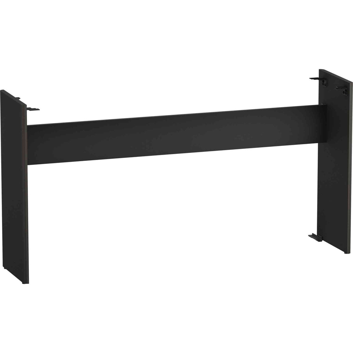 Roland KSF-40-BK Piano Stand (FP-40 BK)