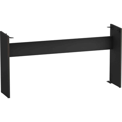 Roland KSF-40-BK Piano Stand (FP-40 BK)
