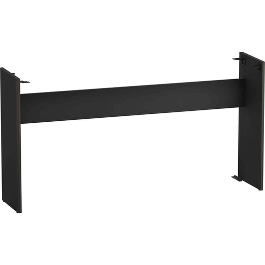 Roland KSF-40-BK Piano Stand (FP-40 BK)